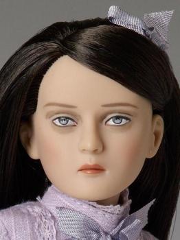 Tonner - Agnes Dreary - I Dream of Dreary - Doll